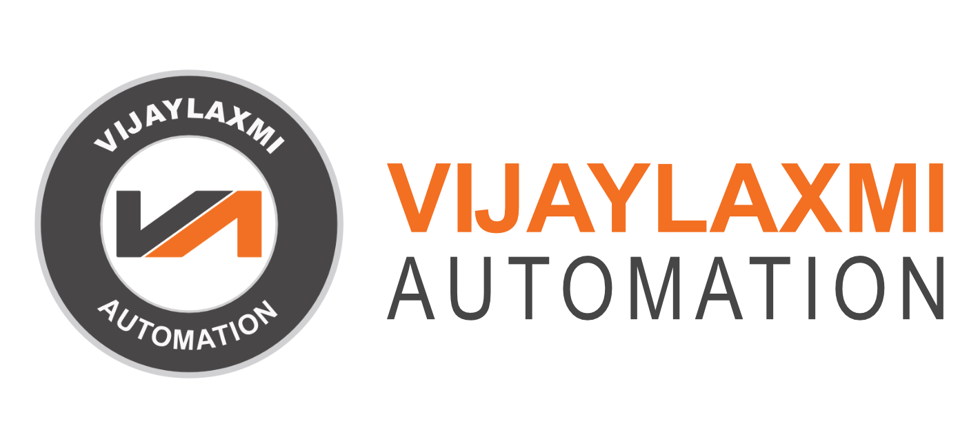 Vijaylaxmi Automation